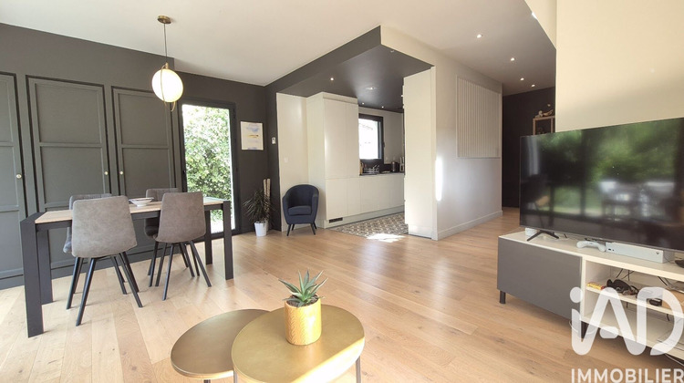 Ma-Cabane - Vente Maison Montmeyran, 103 m²