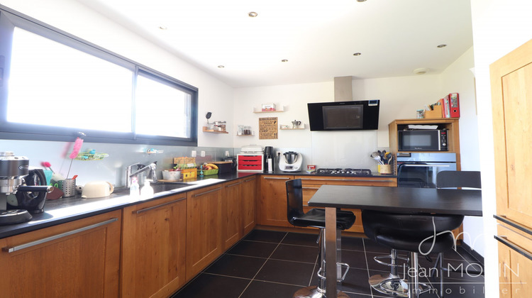 Ma-Cabane - Vente Maison Montmeyran, 129 m²
