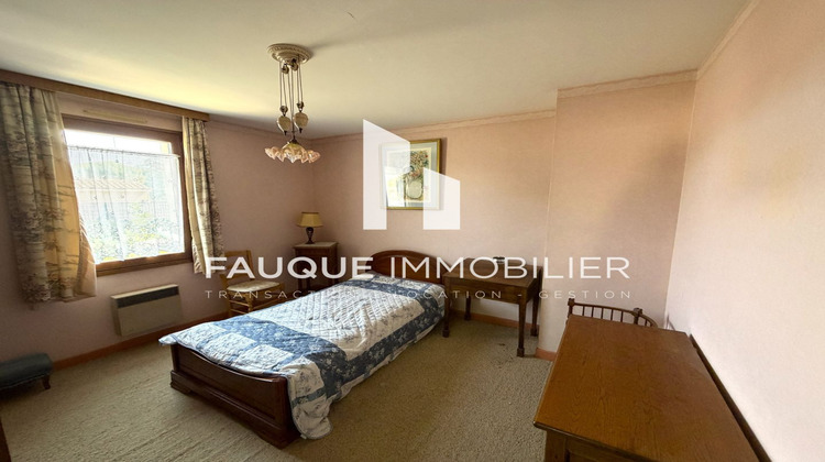 Ma-Cabane - Vente Maison MONTMEYRAN, 100 m²