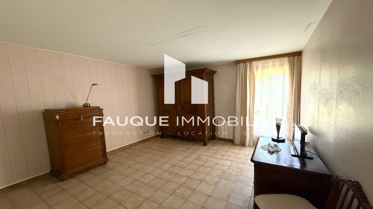 Ma-Cabane - Vente Maison MONTMEYRAN, 100 m²