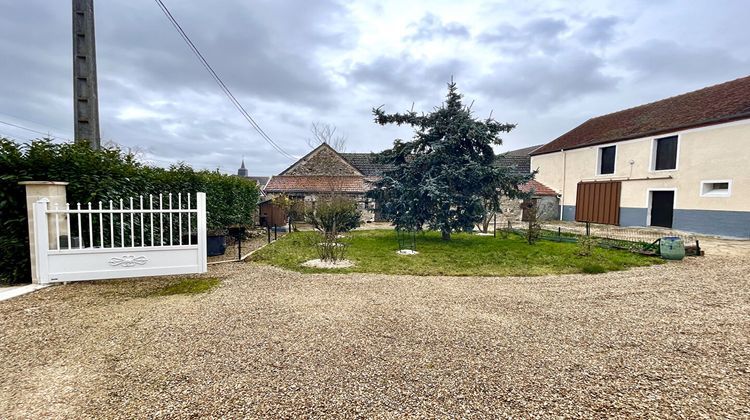 Ma-Cabane - Vente Maison MONTMIRAIL, 160 m²