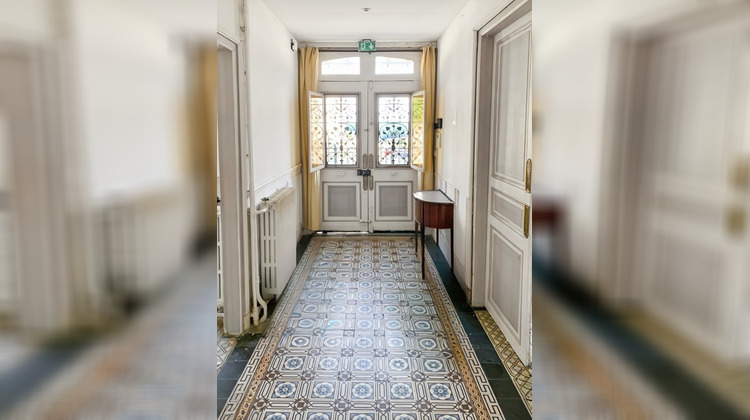 Ma-Cabane - Vente Maison MONTMIRAIL, 185 m²