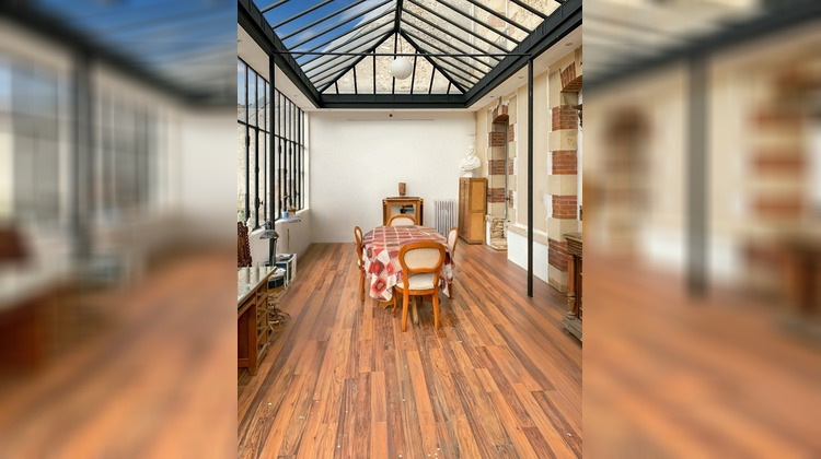 Ma-Cabane - Vente Maison MONTMIRAIL, 185 m²