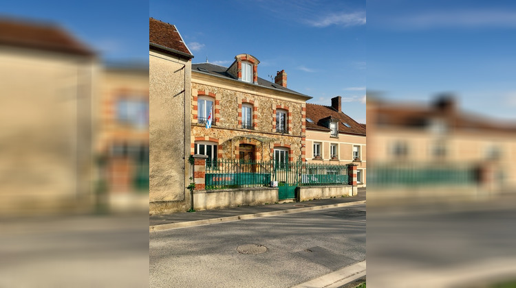 Ma-Cabane - Vente Maison MONTMIRAIL, 185 m²