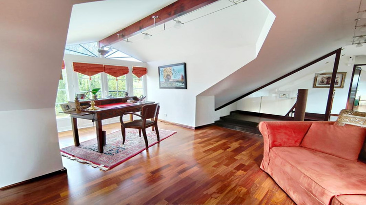 Ma-Cabane - Vente Maison MONTMIRAIL, 177 m²