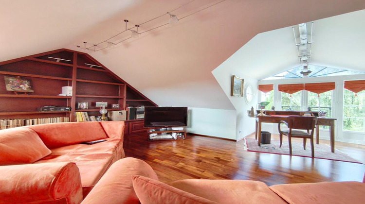 Ma-Cabane - Vente Maison MONTMIRAIL, 177 m²