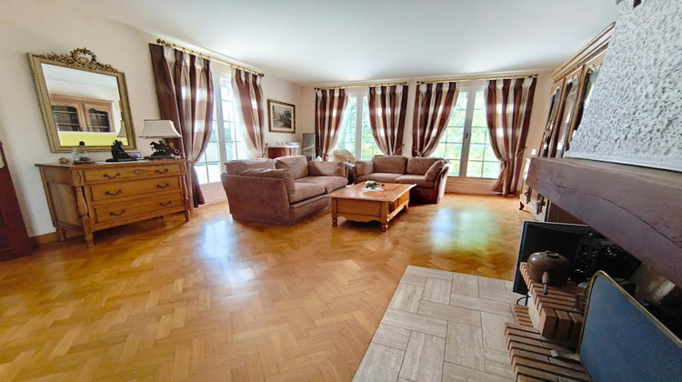 Ma-Cabane - Vente Maison MONTMIRAIL, 177 m²