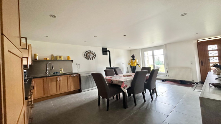 Ma-Cabane - Vente Maison MONTMIRAIL, 110 m²