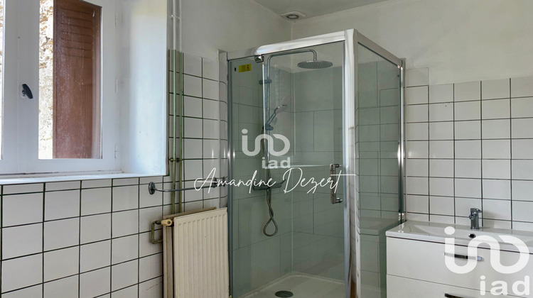 Ma-Cabane - Vente Maison Montmirail, 138 m²