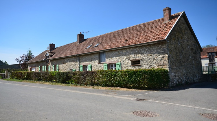 Ma-Cabane - Vente Maison MONTMIRAIL, 240 m²