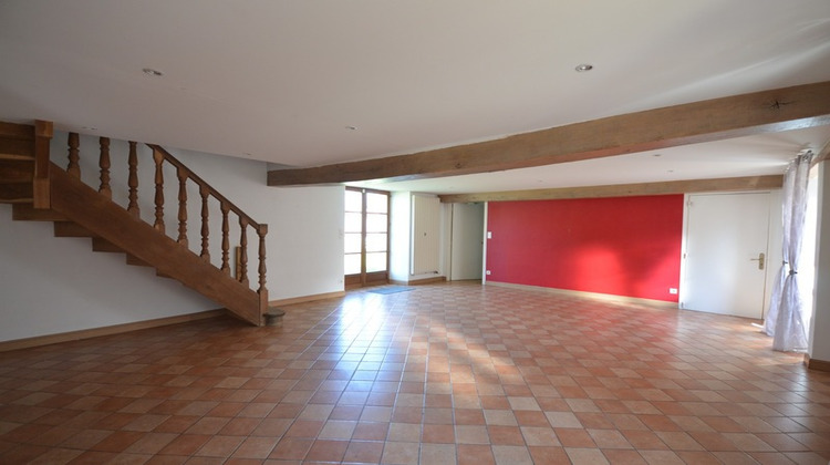 Ma-Cabane - Vente Maison MONTMIRAIL, 240 m²