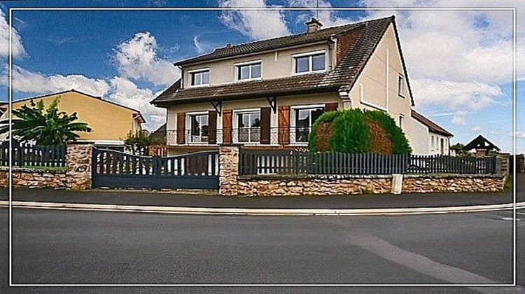 Ma-Cabane - Vente Maison MONTMIRAIL, 158 m²