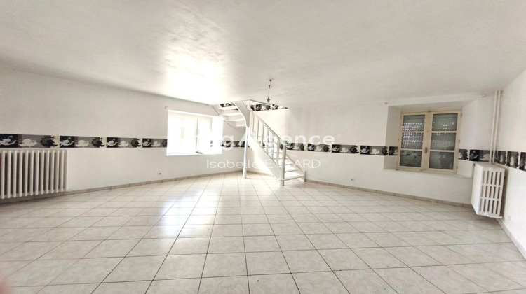 Ma-Cabane - Vente Maison MONTMIRAIL, 157 m²