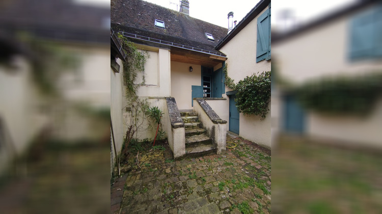 Ma-Cabane - Vente Maison MONTMIRAIL, 79 m²