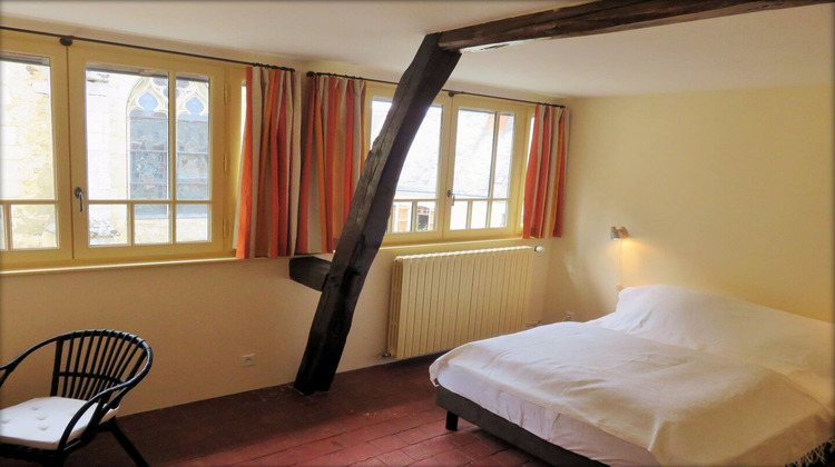 Ma-Cabane - Vente Maison MONTMIRAIL, 79 m²