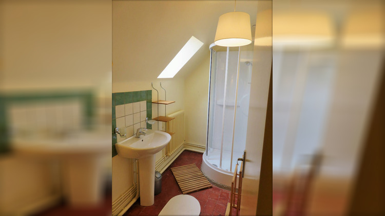 Ma-Cabane - Vente Maison MONTMIRAIL, 79 m²