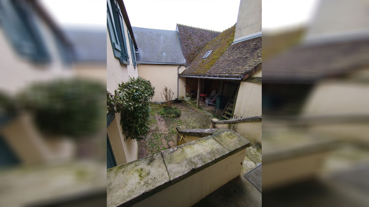 Ma-Cabane - Vente Maison MONTMIRAIL, 79 m²