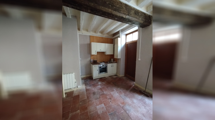 Ma-Cabane - Vente Maison MONTMIRAIL, 59 m²