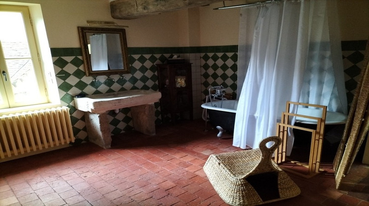 Ma-Cabane - Vente Maison MONTMIRAIL, 79 m²
