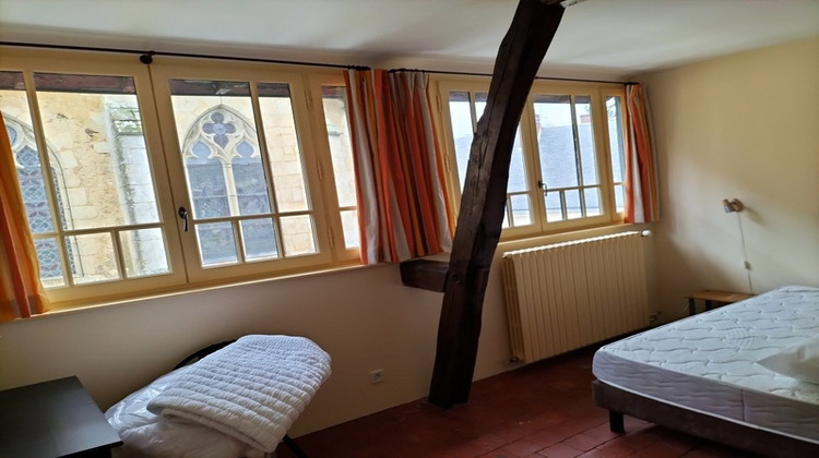 Ma-Cabane - Vente Maison MONTMIRAIL, 79 m²