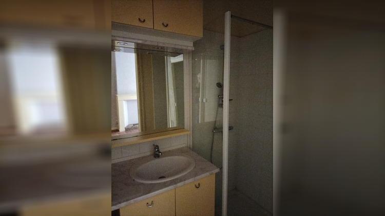 Ma-Cabane - Vente Maison MONTMIRAIL, 59 m²