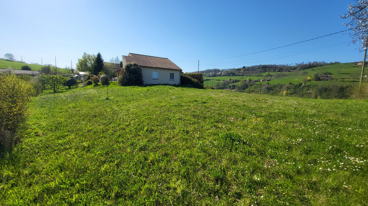 Ma-Cabane - Vente Maison Montmiral, 133 m²