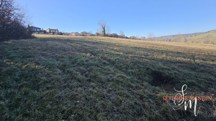 Ma-Cabane - Vente Maison Montmiral, 208 m²