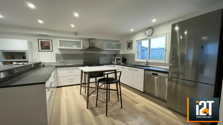 Ma-Cabane - Vente Maison Montmirat, 93 m²