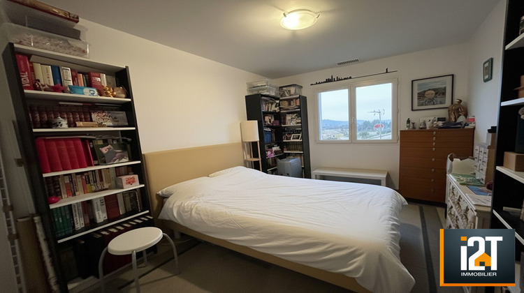 Ma-Cabane - Vente Maison Montmirat, 93 m²