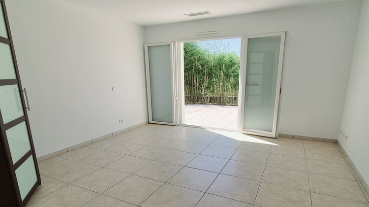 Ma-Cabane - Vente Maison MONTMIRAT, 130 m²