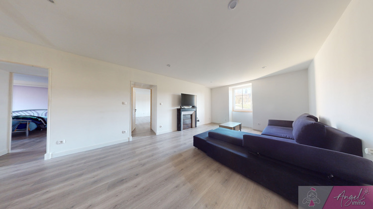 Ma-Cabane - Vente Maison Montmirey-le-Château, 250 m²