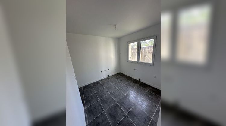 Ma-Cabane - Vente Maison Montmorency, 120 m²