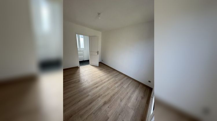 Ma-Cabane - Vente Maison Montmorency, 120 m²