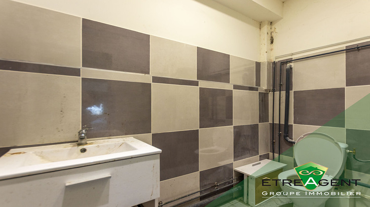 Ma-Cabane - Vente Maison MONTMORENCY, 165 m²