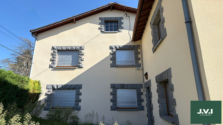 Ma-Cabane - Vente Maison MONTMORENCY, 133 m²