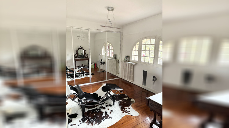 Ma-Cabane - Vente Maison MONTMORENCY, 161 m²