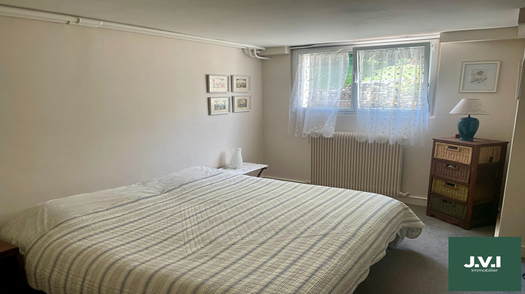 Ma-Cabane - Vente Maison MONTMORENCY, 180 m²