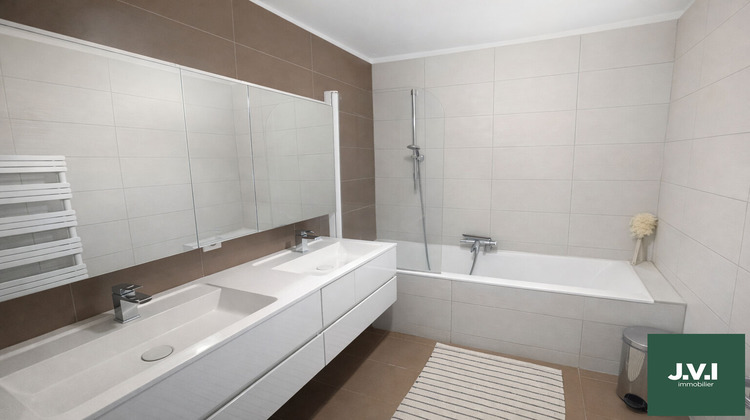 Ma-Cabane - Vente Maison MONTMORENCY, 179 m²