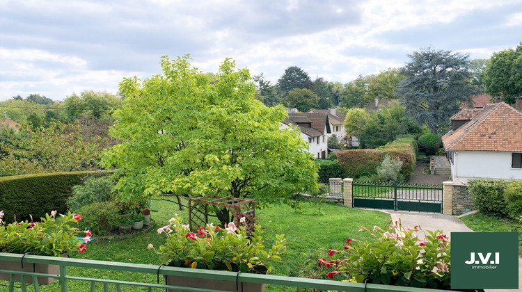 Ma-Cabane - Vente Maison MONTMORENCY, 141 m²