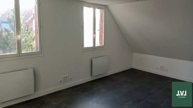 Ma-Cabane - Vente Maison MONTMORENCY, 213 m²