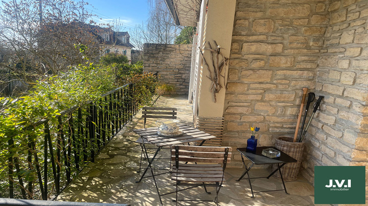 Ma-Cabane - Vente Maison MONTMORENCY, 160 m²