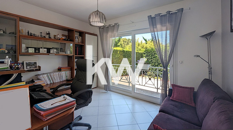 Ma-Cabane - Vente Maison Montmorency, 150 m²
