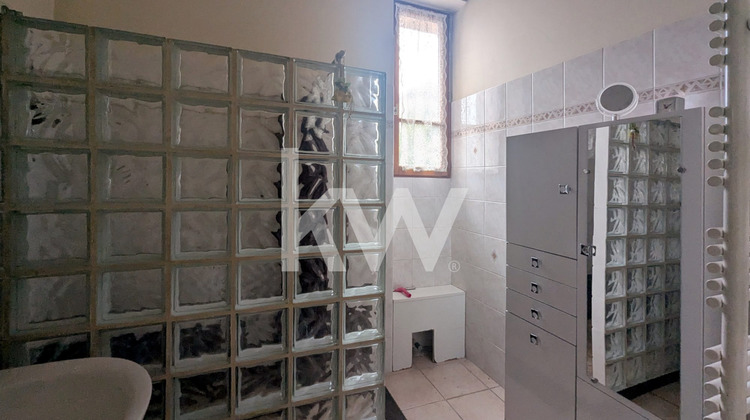 Ma-Cabane - Vente Maison Montmorency, 210 m²