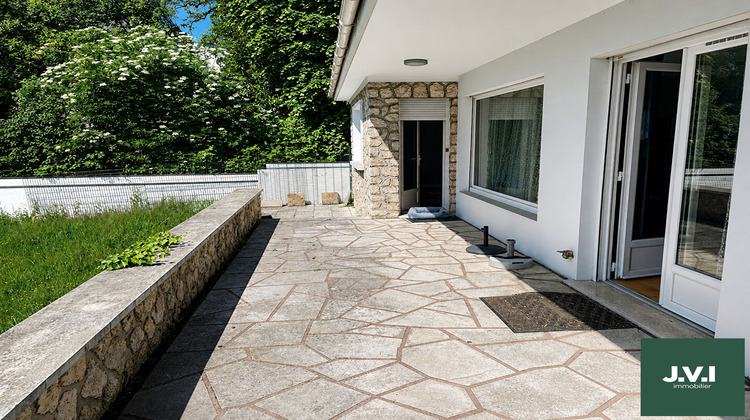 Ma-Cabane - Vente Maison MONTMORENCY, 172 m²