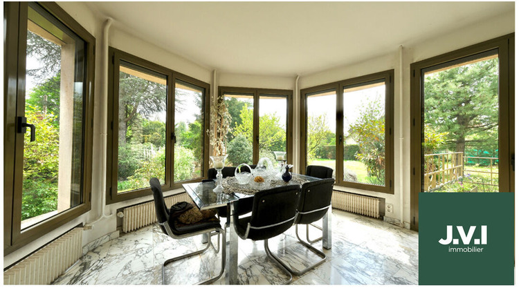 Ma-Cabane - Vente Maison MONTMORENCY, 204 m²