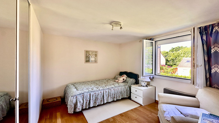 Ma-Cabane - Vente Maison MONTMORENCY, 103 m²