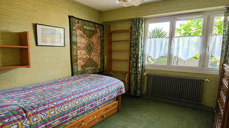 Ma-Cabane - Vente Maison MONTMORENCY, 176 m²