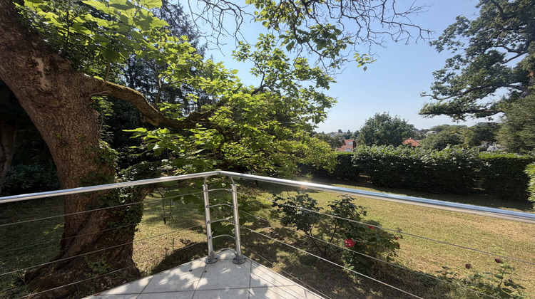 Ma-Cabane - Vente Maison Montmorency, 220 m²