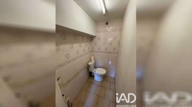 Ma-Cabane - Vente Maison Montmorillon, 73 m²