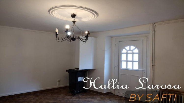 Ma-Cabane - Vente Maison Montmorillon, 72 m²